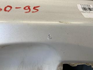 Дверь передняя левая LEGACY 09-15 BM 2012 SEDAN 3.6 EZ36