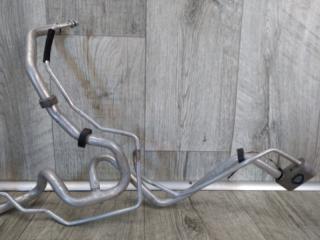 Трубка кондиционера NISSAN PATHFINDER R52 12-21 R52 3.5