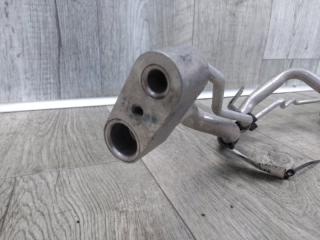 Трубка кондиционера PATHFINDER R52 12-21 2020 R52 3.5