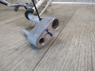 Трубка кондиционера PATHFINDER R52 12-21 2020 R52 3.5