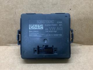 Блок электронный JETTA USA 18- 2020 DJXA 1.4