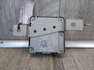 Блок электронный FX S50 03-08 2004 3.5 VQ35DE