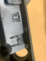 Кнопка открывания багажника наружная JETTA USA 18- 2020 DJXA 1.4