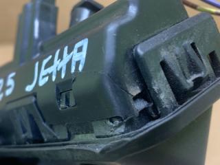 Кнопка открывания багажника наружная JETTA USA 18- 2020 DJXA 1.4