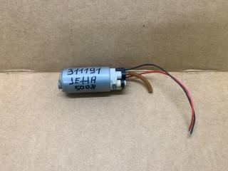 Топливный насос VOLKSWAGEN JETTA USA 18- 2020