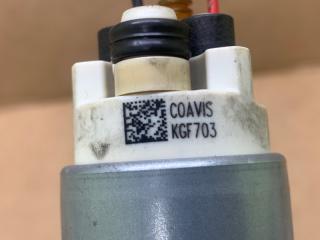 Топливный насос JETTA USA 18- 2020 DJXA 1.4