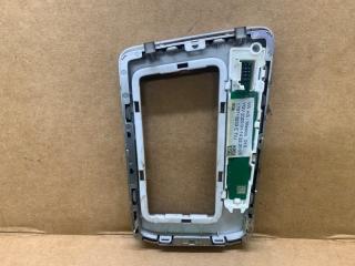 Индикатор выбора скоростей JETTA USA 18- 2020 DJXA 1.4