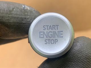 Кнопка старт-стоп VOLKSWAGEN JETTA USA 18- 2020