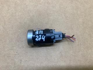 Кнопка старт-стоп VOLKSWAGEN JETTA USA 18- DJXA 1.4