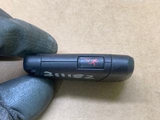 Ключ зажигания VOLKSWAGEN JETTA USA 18- DJXA 1.4