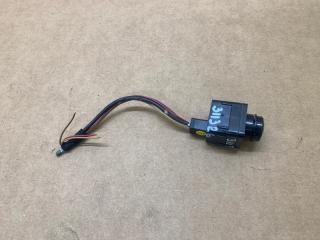 Камера заднего вида VOLKSWAGEN JETTA USA 18- 2020