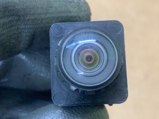 Камера заднего вида JETTA USA 18- 2020 DJXA 1.4