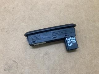 Блок кнопок памяти сидений JETTA USA 18- 2020 DJXA 1.4