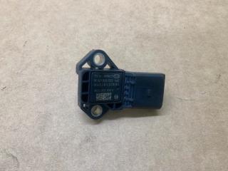 Датчик абсолютного давления (MAP sensor) VOLKSWAGEN JETTA USA 18- 2020