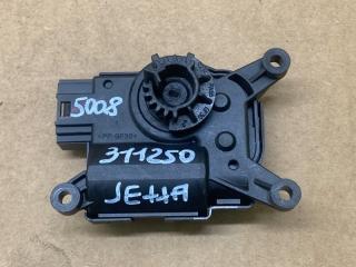 Моторчик заслонки печки VOLKSWAGEN JETTA USA 18- 2020