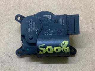 Моторчик заслонки печки JETTA USA 18- 2020 DJXA 1.4