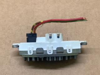 Резистор печки JETTA USA 18- 2020 DJXA 1.4