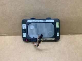 Блок электронный JETTA USA 18- 2020 DJXA 1.4