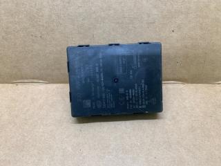 Блок электронный JETTA USA 18- 2020 DJXA 1.4