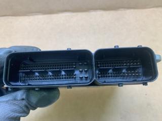 Блок управления двигателем VOLKSWAGEN JETTA USA 18- DJXA 1.4