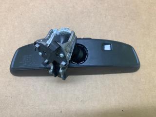 Зеркало салона JETTA USA 18- 2020 DJXA 1.4