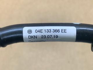 Разное JETTA USA 18- 2020 DJXA 1.4