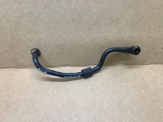 Разное VOLKSWAGEN JETTA USA 18- DJXA 1.4