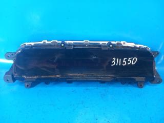 Панель приборов TOYOTA PRIUS PLUS 11-14 2013