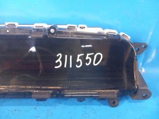 Панель приборов TOYOTA PRIUS PLUS 11-14 ZVW41L 1.8 2ZRFXE