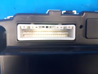 Панель приборов PRIUS PLUS 11-14 2013 ZVW41L 1.8 2ZRFXE