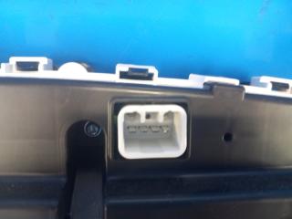 Панель приборов PRIUS PLUS 11-14 2013 ZVW41L 1.8 2ZRFXE