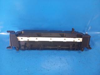 Панель приборов PRIUS PLUS 11-14 2013 ZVW41L 1.8 2ZRFXE