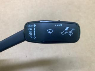 Подрулевой переключатель VOLKSWAGEN JETTA USA 18- DJXA 1.4