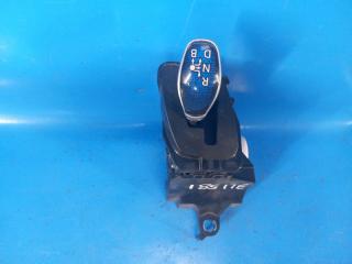 Кулиса АКПП PRIUS PLUS 11-14 2013 ZVW41L 1.8 2ZRFXE