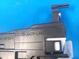 Кулиса АКПП PRIUS PLUS 11-14 2013 ZVW41L 1.8 2ZRFXE