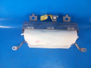 Подушка безопасности пассажира PRIUS PLUS 11-14 2013 ZVW41L 1.8 2ZRFXE