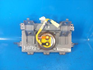 Подушка безопасности пассажира TOYOTA PRIUS PLUS 11-14 ZVW41L 1.8 2ZRFXE