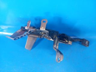 Педаль стояночного тормоза PRIUS PLUS 11-14 2013 ZVW41L 1.8 2ZRFXE