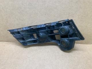 Кронштейн заднего бампера задний правый JETTA USA 18- 2020 DJXA 1.4