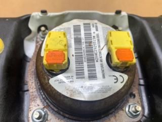 Подушка безопасности пассажира JETTA USA 18- 2020 DJXA 1.4