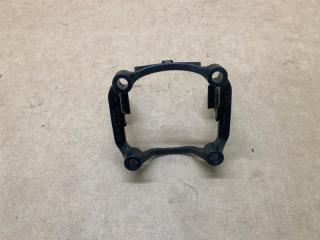 Кронштейн JETTA USA 18- 2020 DJXA 1.4