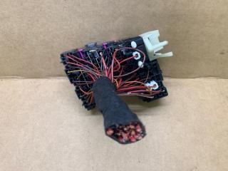 Блок предохранителей салон JETTA USA 18- 2020 DJXA 1.4