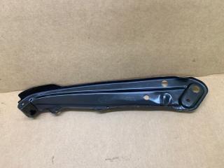 Кронштейн крепления передней панели левый JETTA USA 18- 2020 DJXA 1.4