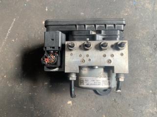 Блок ABS JETTA USA 18- 2020 DJXA 1.4