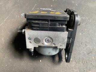 Блок ABS JETTA USA 18- 2020 DJXA 1.4