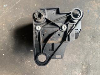 Блок ABS JETTA USA 18- 2020 DJXA 1.4