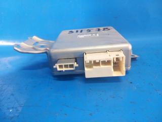 Блок управления электроусилителем руля TOYOTA PRIUS PLUS 11-14 ZVW41L 1.8 2ZRFXE