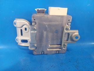 Блок управления электроусилителем руля PRIUS PLUS 11-14 2013 ZVW41L 1.8 2ZRFXE