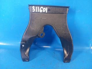 Воздуховод салона TOYOTA PRIUS PLUS 11-14 2013