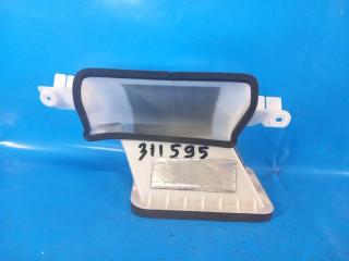 Воздуховод салона TOYOTA PRIUS PLUS 11-14 2013